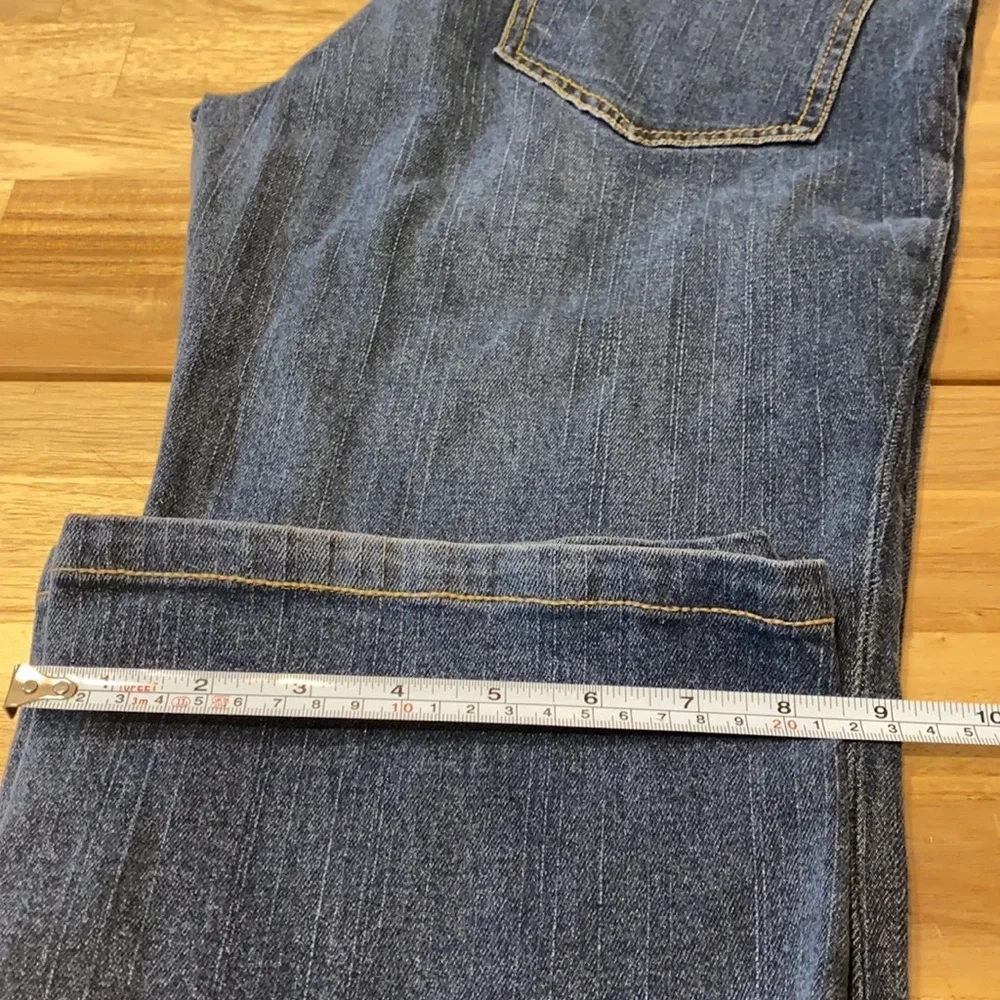 MICHAEL KORS jeans